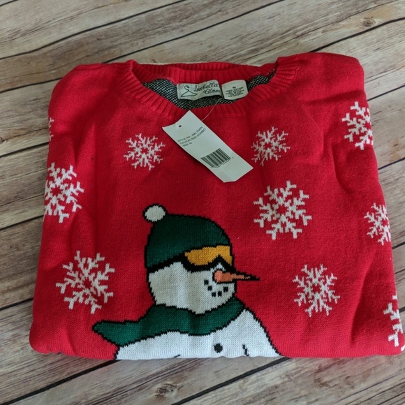 💸Isabella's Closet "Just Chillin" Sweater - Picture 3 of 4